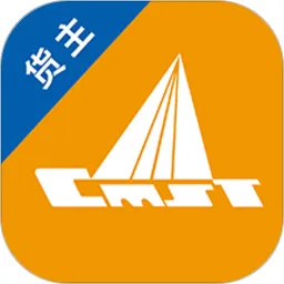 �д����˻�����v12.200.2 �ֻ���