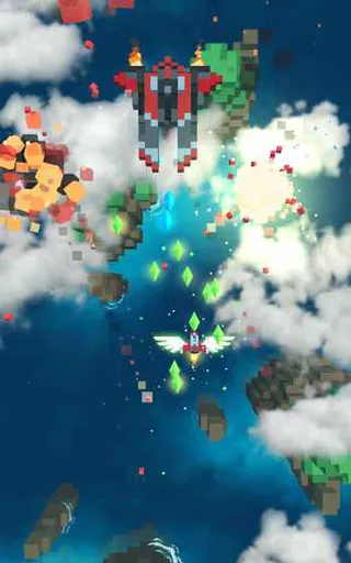 ���֮��2026�ٷ����°汾