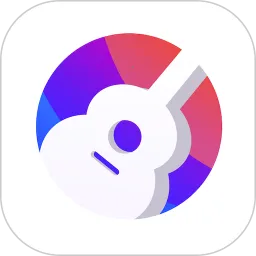 ��������2026���°汾v1.3.4.2 ��Ѱ� 