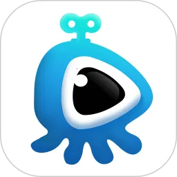 �������Ƶv1.0.3 ��Ѱ�