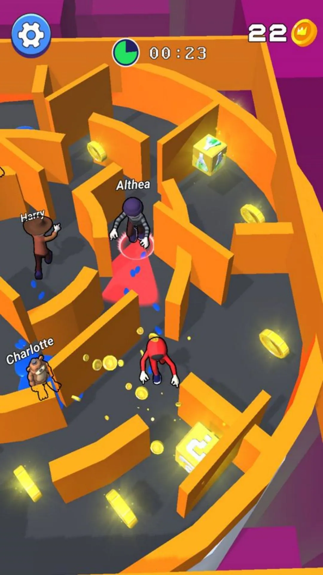 ���ܴ���v1.0.1 ��׿��