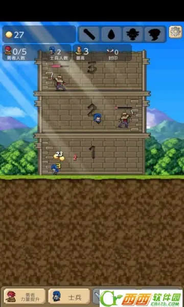 ����֮��