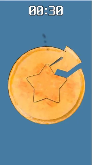 ���ߴ���ս22026���°汾v1.0.0 ��׿��