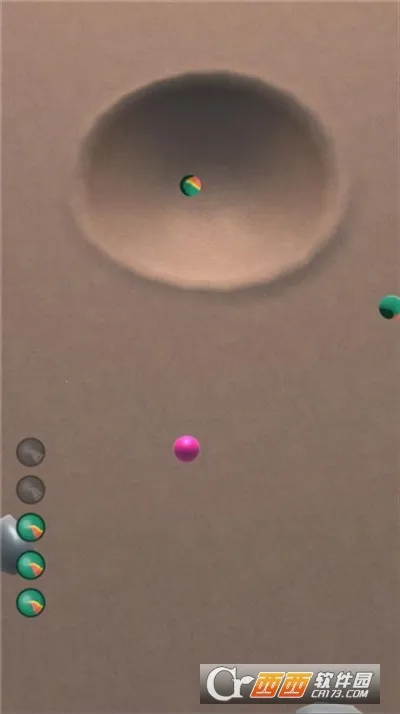 ���ߴ���ս22026���°汾v1.0.0 ��׿��