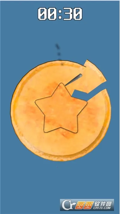 ���ߴ���ս22026���°汾v1.0.0 ��׿��