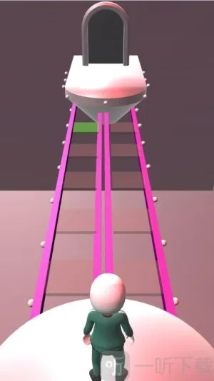 ���ߴ���ս22026���°汾