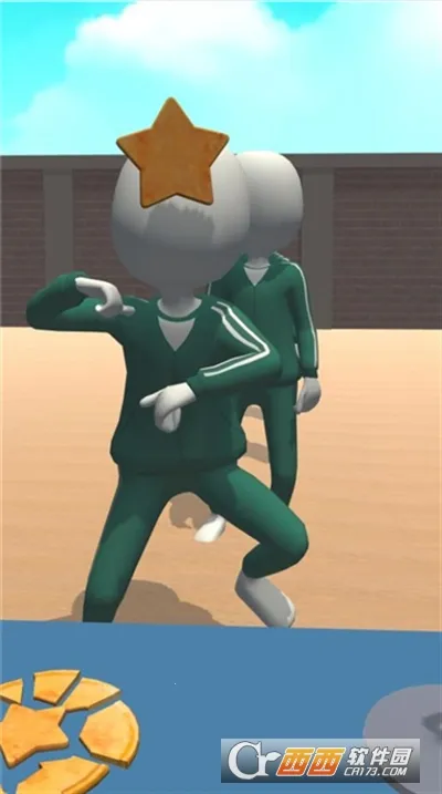 ���ߴ���ս22026���°汾v1.0.0 ��׿��