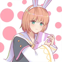 �����ռǴ���ս��׿���ֻ���v1.1 �ٷ����� 