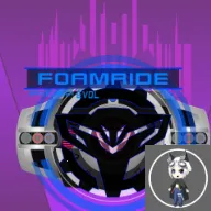 ������ʿ�ڰ�����v1.0 ��Ѱ�