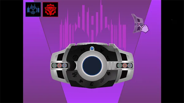 ������ʿ�ڰ�����v1.0 ��Ѱ�