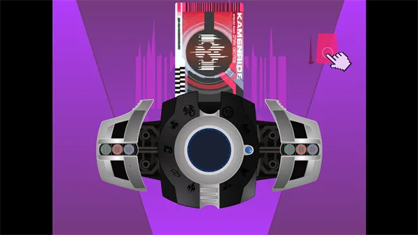 ������ʿ�ڰ�����