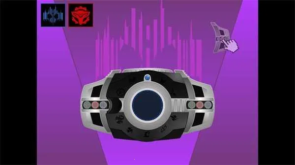 ������ʿ�ڰ�����v1.0 ��Ѱ�