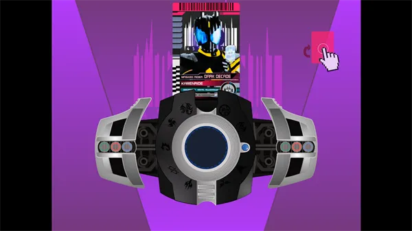 ������ʿ�ڰ�����v1.0 ��Ѱ�