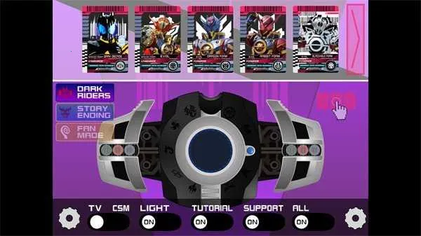 ������ʿ�ڰ�����v1.0 ��Ѱ�