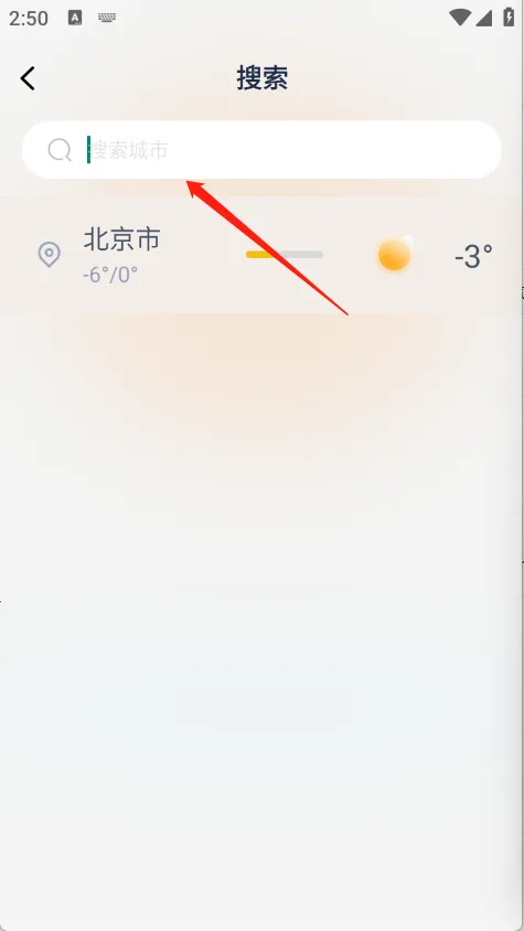 ����׼Ԥ��