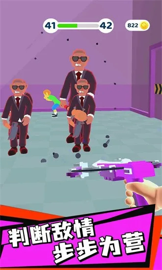 ��������ս