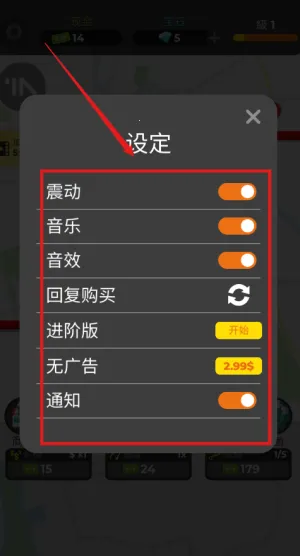 ���õ���2026�ٷ����°汾