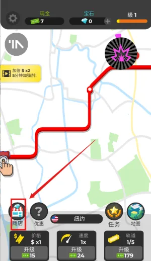 ���õ���2026�ٷ����°汾