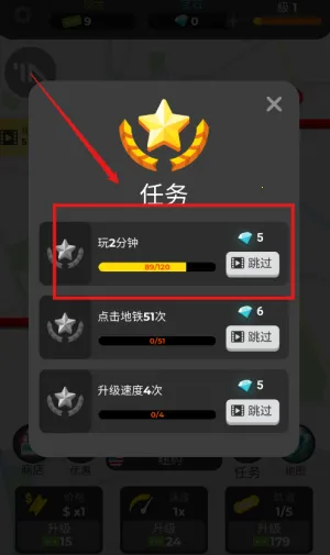 ���õ���2026�ٷ����°汾