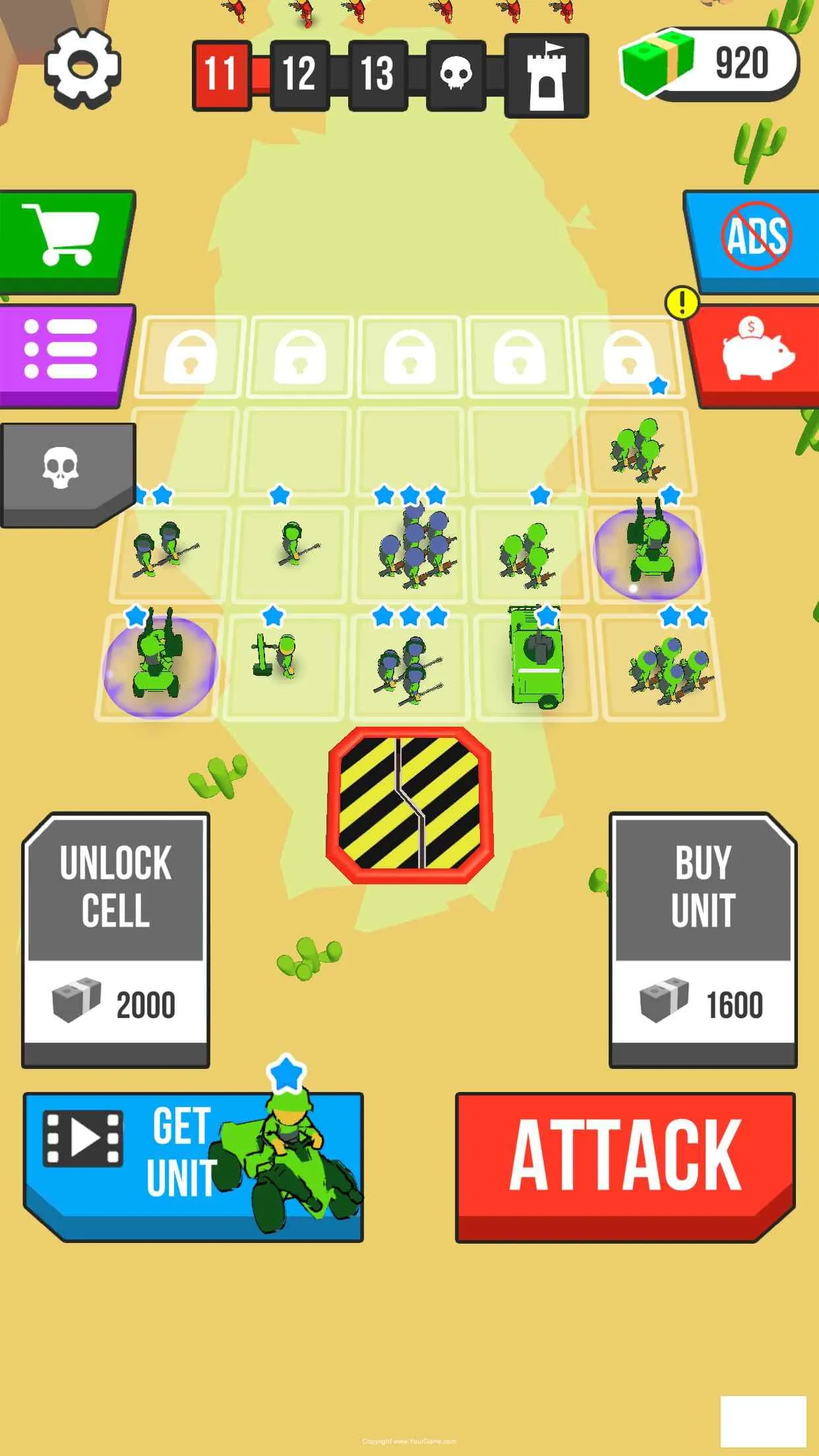 ������Ե��׿���ֻ���v1.58 ��Ѱ�