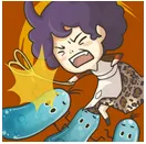 ���ȱ�ŭ��������v1.00 �ֻ��� 