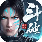 ���Ʋ�񷣺�۷�Ծ�2026���°汾v1.0.5_1 ��Ѱ� 