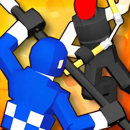 ������Ҷ�v2.84 �ֻ��� 