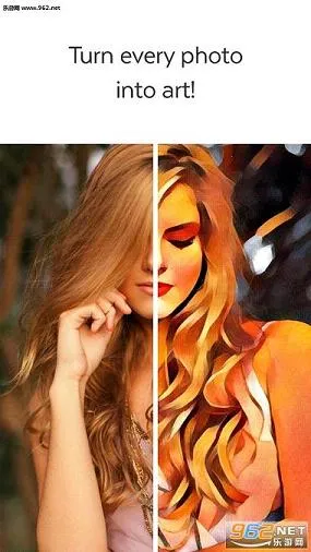 Prismav4.6.3.626 �ֻ���