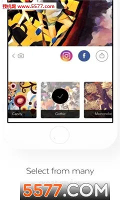 Prismav4.6.3.626 �ֻ���