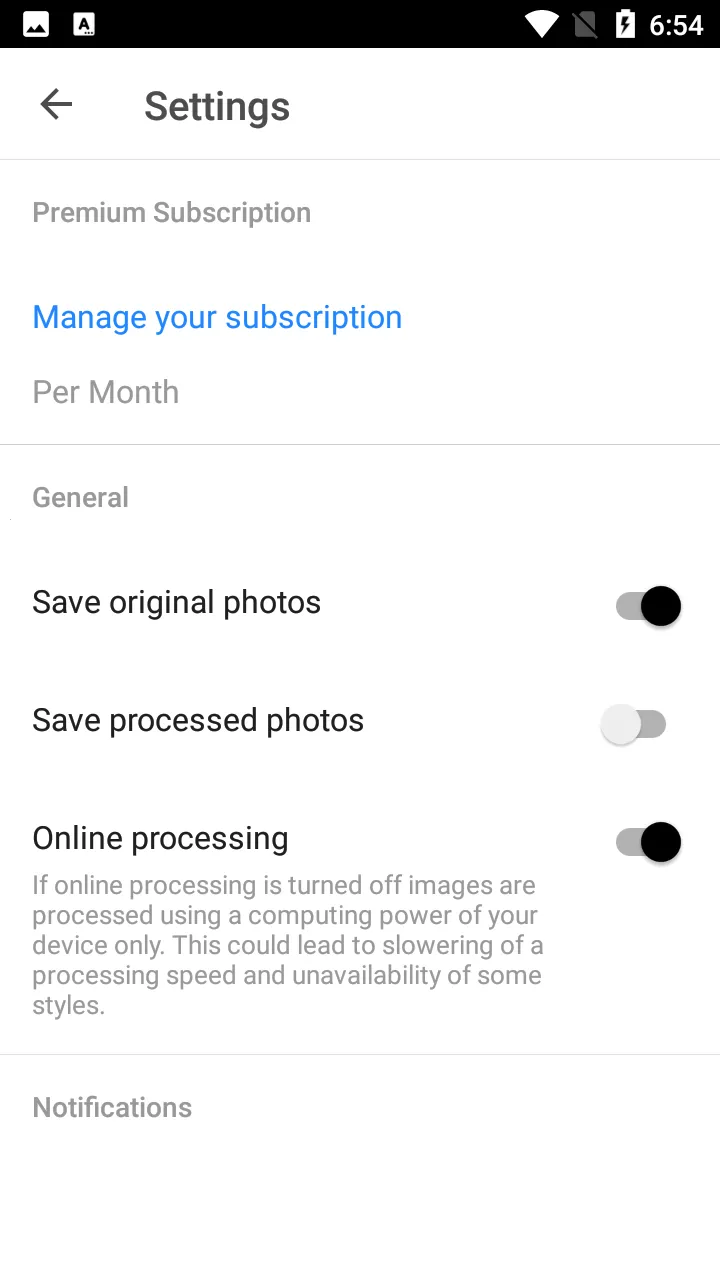 Prismav4.6.3.626 �ֻ���