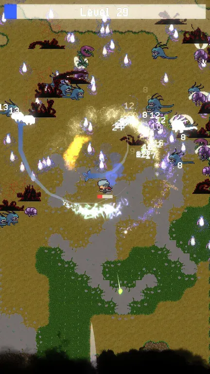 ��������2026���°汾v1 ��׿��