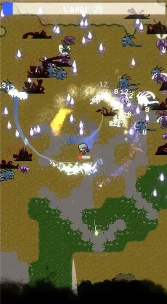 ��������2026���°汾v1 ��׿��