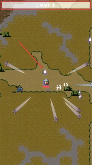 ��������2026���°汾