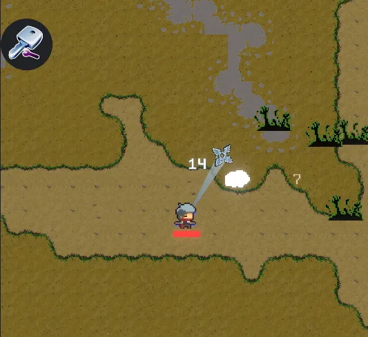 ��������2026���°汾