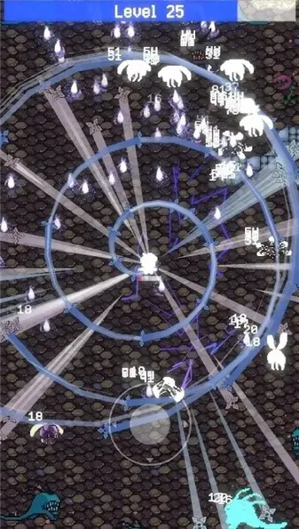 ��������2026���°汾v1 ��׿��