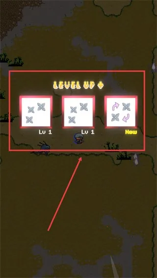 ��������2026���°汾