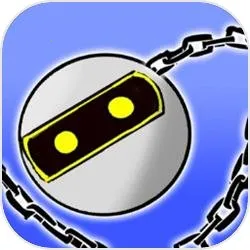 ����������׿���ֻ���v2.3 �ٷ����� 