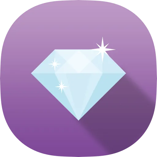 ��������v6.6.7 ��Ѱ� 