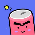 Ԫ�����������v1.3.8.1 ��Ѱ�