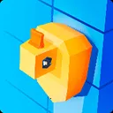 ��ǽv1.1.2 �ֻ��� 