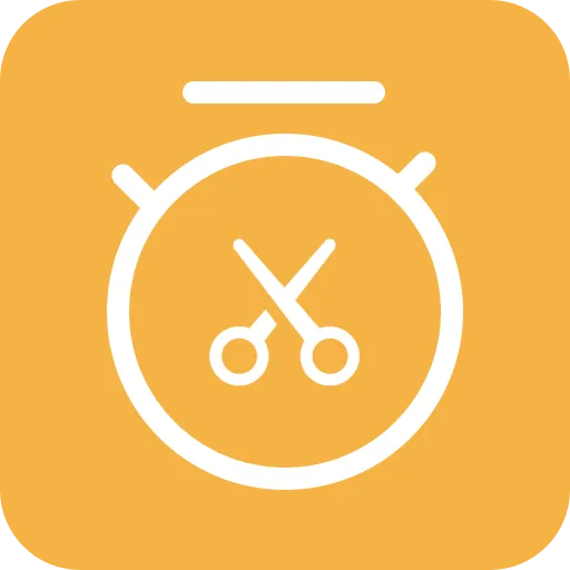 ��ʱ��������V1.0.1 ��׿��