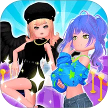 �λ���Ůװ��2026�ٷ����°汾v0.251229.171 �ֻ���