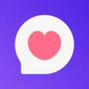 �������뷨��׿���ֻ���v1.2.8 ��Ѱ� 