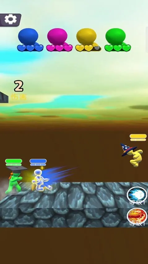 ���ش��Ҷ�v187.1.1 ��Ѱ�