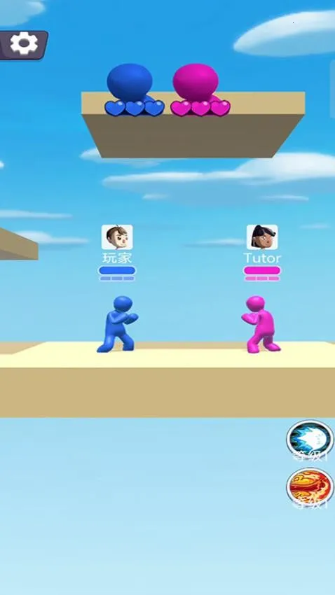 ���ش��Ҷ�v187.1.1 ��Ѱ�