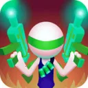 ���ش��Ҷ�v187.1.1 ��Ѱ� 