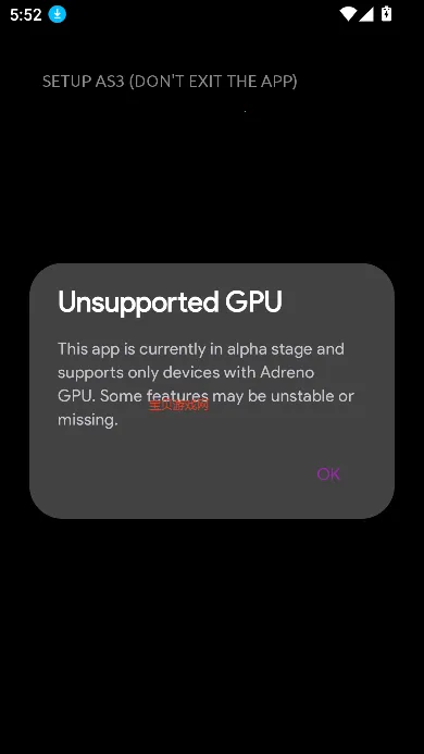 AndStation3v0.1 �ٷ�����