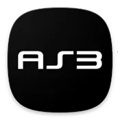 AndStation3v0.1 �ٷ����� 