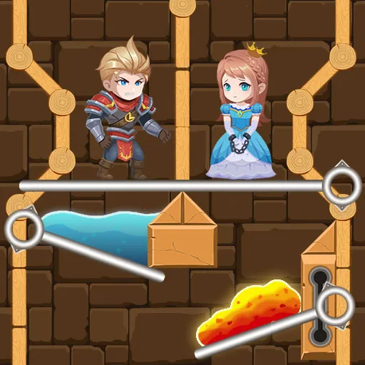 �Ⱦȴ����v1.0.0 �ٷ�����