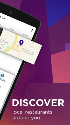 �Ż����������ֻ���